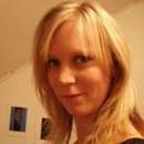 Get Ready for a Wild Ride with Marlene from Evansville, Indiana!