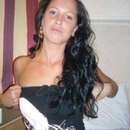 Wild and Naughty Ellen from Evansville, Indiana
