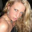 Come Play with Tory
