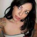 Young, Free and Single in Evansville