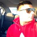 Looking for Love and Adventure in Evansville! ð
