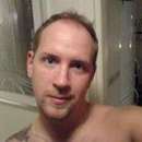 Fuck Me Hard and Deep in Evansville