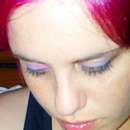 Explore Your Wildest Desires with Jolee