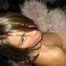 Seeking Lesbian Orgasms and Passionate Play in Evansville
