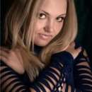 Kinky Evansville Mistress Seeking Submissives for BDSM Fun