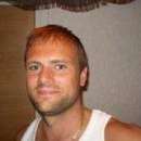 Fuck my Tight Ass and Suck my Throbbing Cock, Evansville Gay Man Seeking Fun