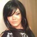 27 y/o Sexy Hung Crossdresser in Evansville