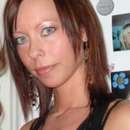 Hot Evansville Cam Girl Ready to Play