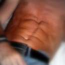 Explore Your Wildest Desires with Gregg from Evansville!