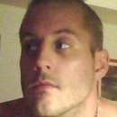 Submissive Male Seeks Dominatrix for Kinky Fetish Fun