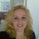 Sweet Southern Belle Looking for Love in Evansville