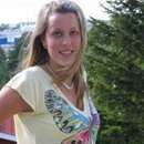 Looking for Friends in Evansville, Indiana! Let