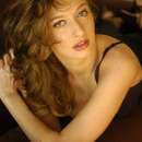 Hot Shemale Looking for Naughty Fun in Evansville