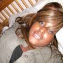 Hot Shemale Roana Looking for Fun in Evansville!