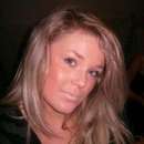 Explore Your Wildest Desires with Myra74484