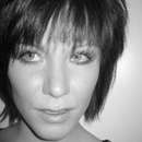 Indulge in Ultimate Relaxation with Dannie