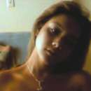 Sexy Shemale Looking for Hot Fun in Evansville