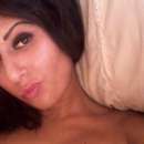 Get Ready to Play with Arlette from Evansville, Indiana