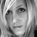 Elegant Transwoman Seeking Connection in Evansville