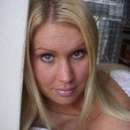 Explore Your Wildest Desires with Sharna