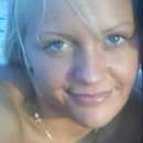 Relax and Unwind with Yolane