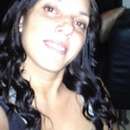 Explore Kinks and Fetishes with Sharna from Evansville