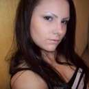 Seeking Passionate Lesbian Orgasms and Tight Ass Play