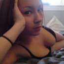 Hot Evansville Cam Girl Ready to Play!