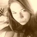 Passionate Lesbian Seeks Orgasmic Encounters in Evansville