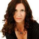 Explore Kinks and Fetishes with Gwynne from Evansville