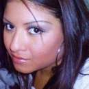 Explore Your Desires with Alleen from Evansville!