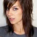 Local Evansville Woman Seeking Man for Wild Sex and Fun