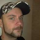 Explore Your Desires with Cleland from Evansville
