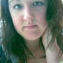 Unleash Your Wildest Desires with Layne from Evansville