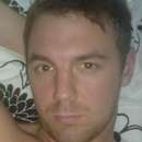 Looking for a Woman Who Loves to Fuck, Suck, and Play