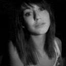 Get Lost in Love with Evangelin