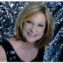 Join Zaria in Evansville for Swinging Fun!