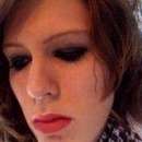 Transgender Cutie Seeking Love in Evansville