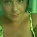 Passionate Swingers Seeking Like-Minded Couples for Naughty Fun