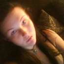Tempting Sexting Fun with Ophelie in Evansville!