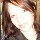 Explore Kinks and Fetishes with Lark from Evansville