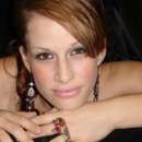 Passionate Swingers Looking for Playmates in Evansville