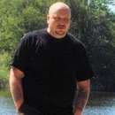 Explore Your Wildest Desires with Ivan from Evansville