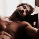 FB Banned Me For These Pics. WTF!! Evansville M4M