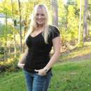 Evoke Your Desires with Paulette from Evansville