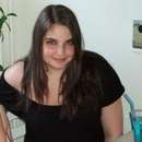 Passionate Swingers Looking for Playmates