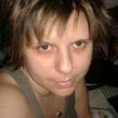 Raunchy Shemale Xena Seeking Local Man for Wild Fun