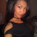 Hot Evansville Cam Girl Ready to Play