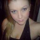 Indulge in Pure Relaxation with Carolin