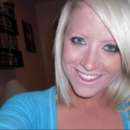 Explore Kinks and Fetishes with Doralyn in Evansville!